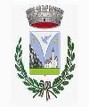 logo del comune